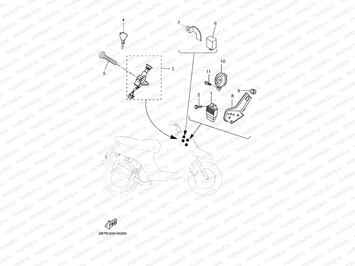 ELECTRICAL 1