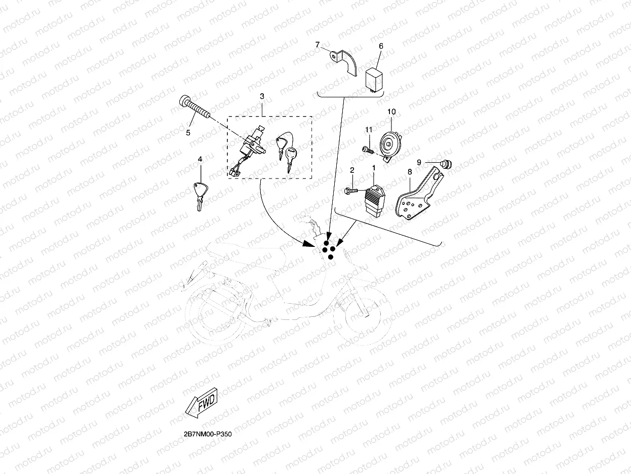 ELECTRICAL 1