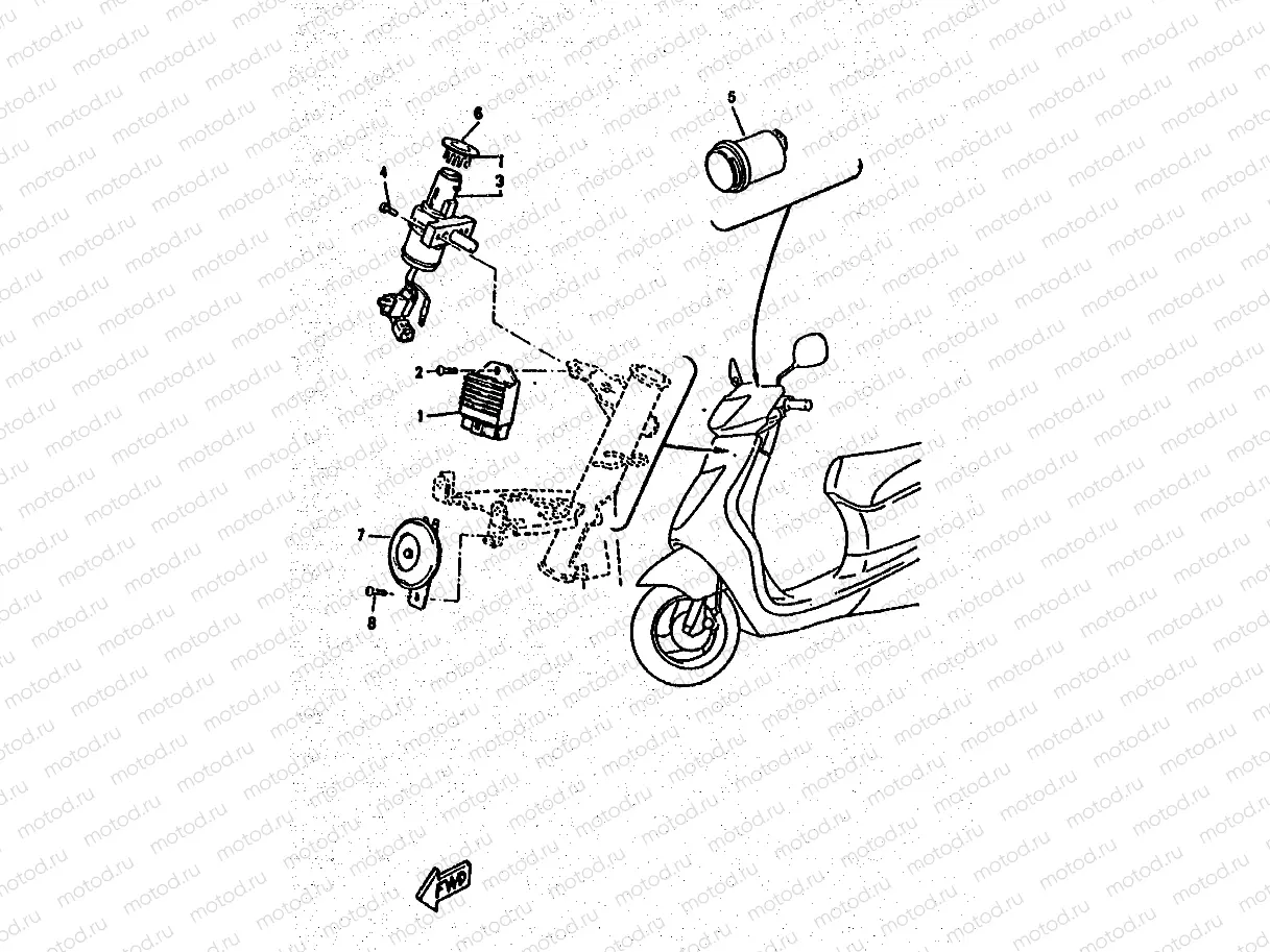 ELECTRICAL 1
