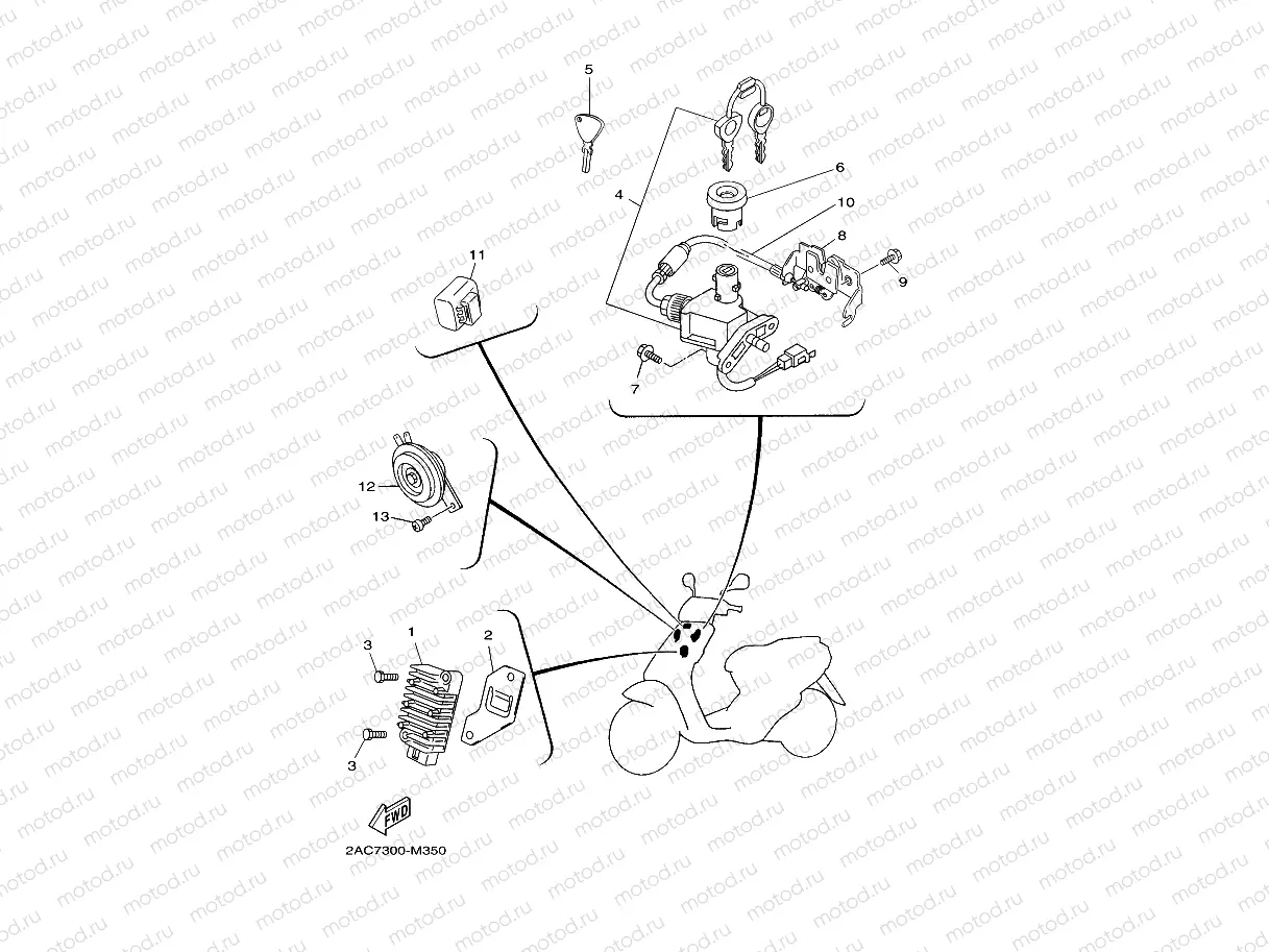 ELECTRICAL 1