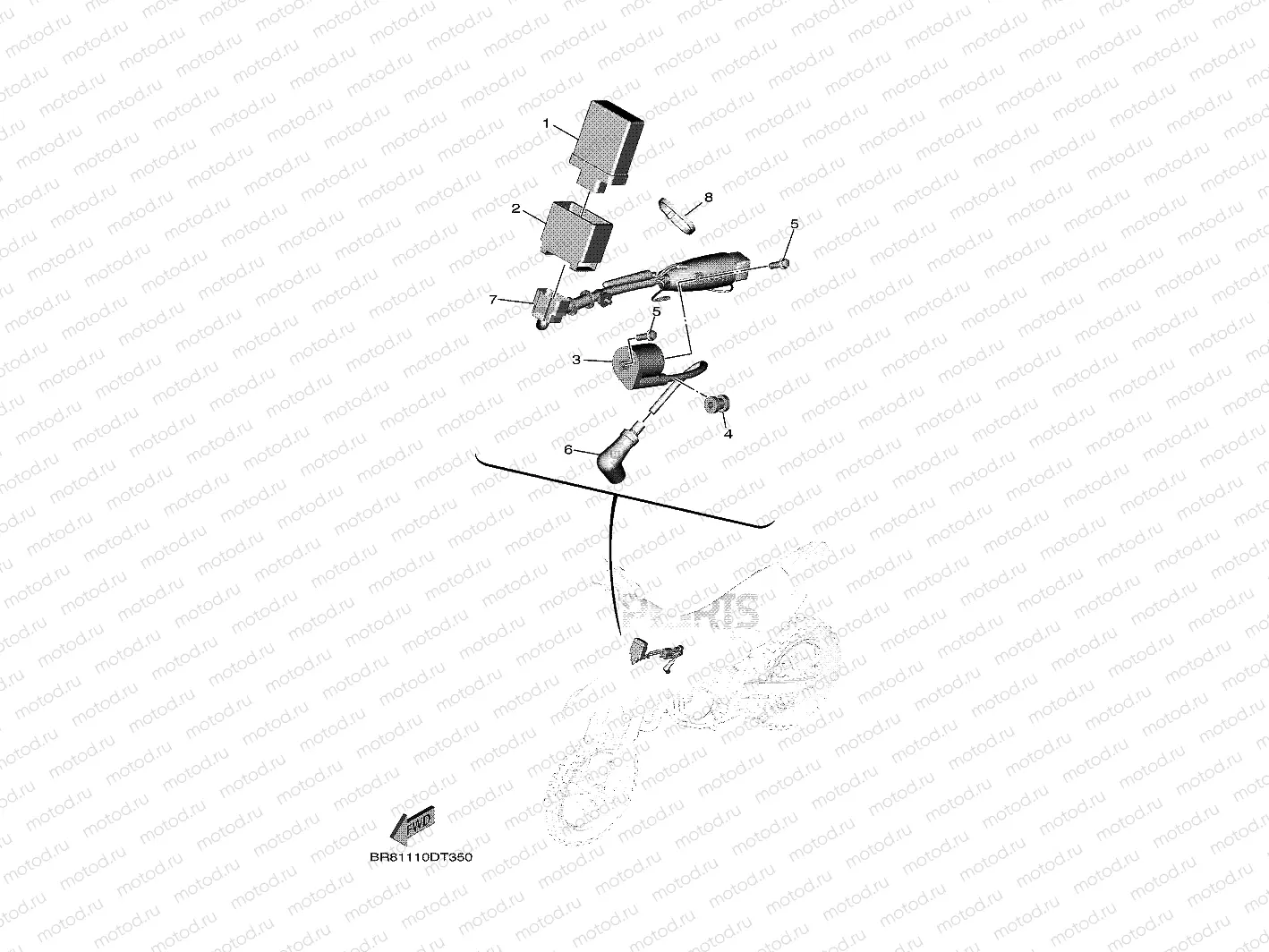 ELECTRICAL 1