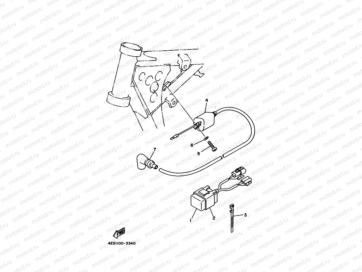 ELECTRICAL 1