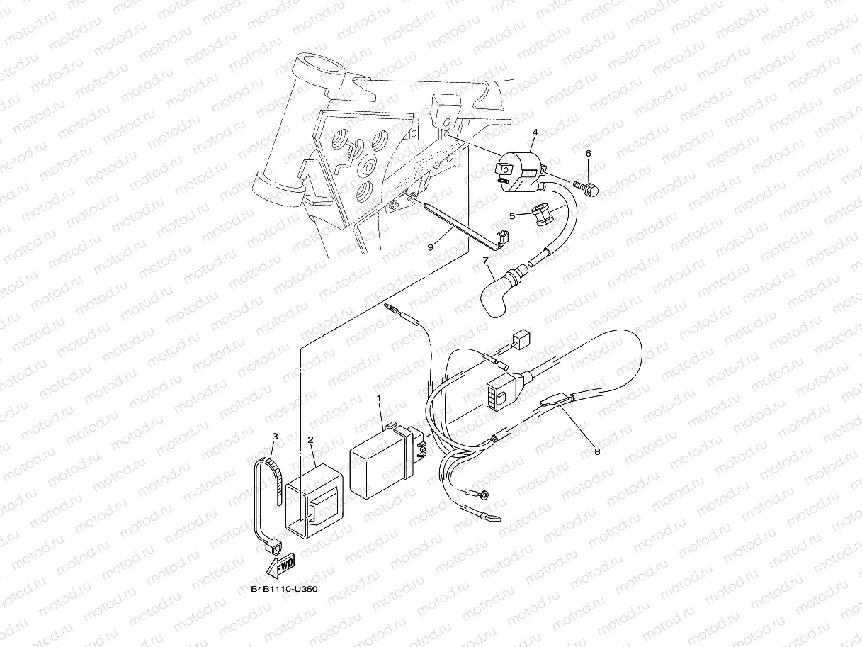 ELECTRICAL 1