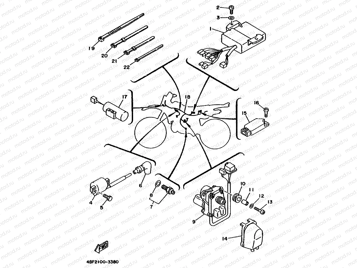 ELECTRICAL 1