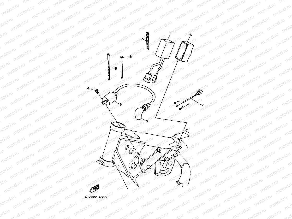 ELECTRICAL 1