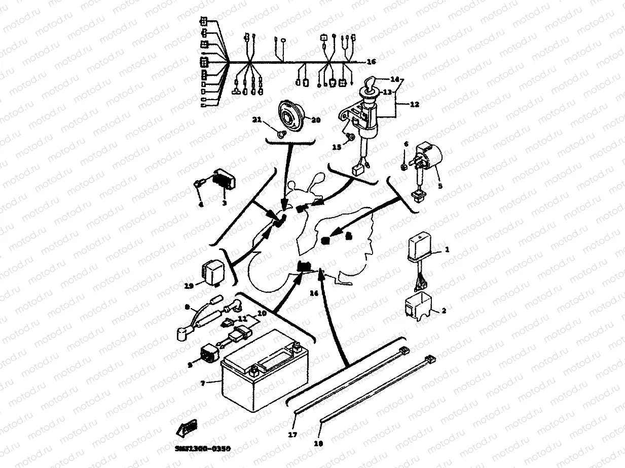 ELECTRICAL 1