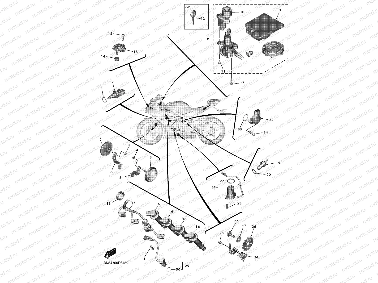 ELECTRICAL 1