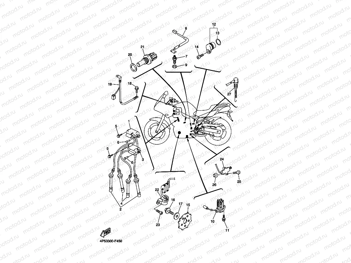 ELECTRICAL 1