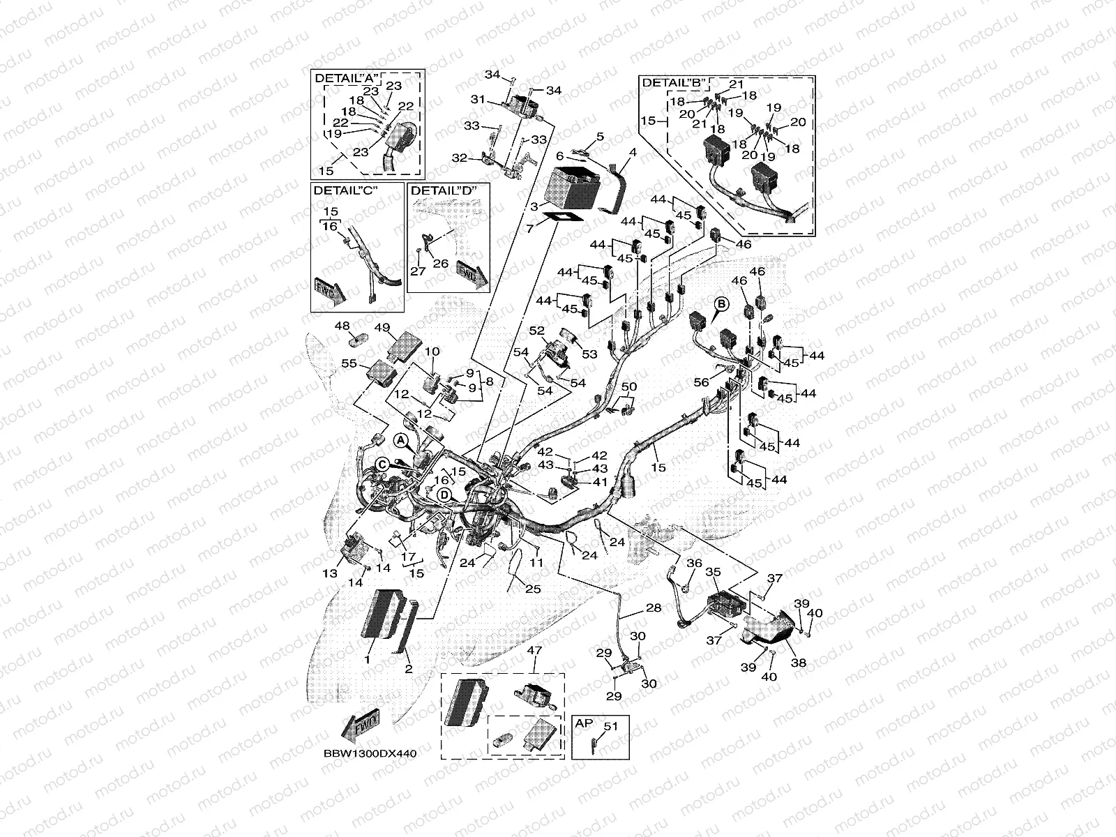 ELECTRICAL 1