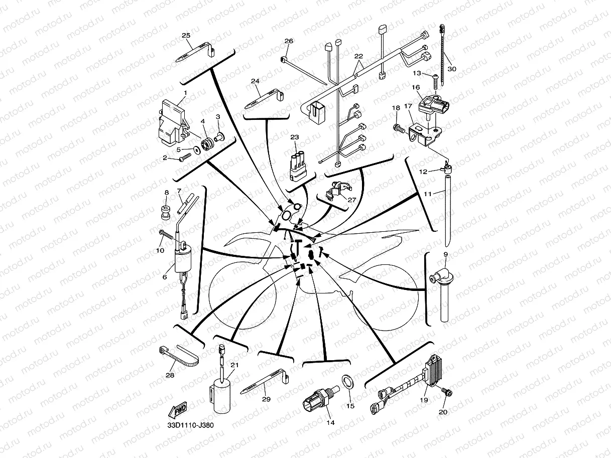 ELECTRICAL 1