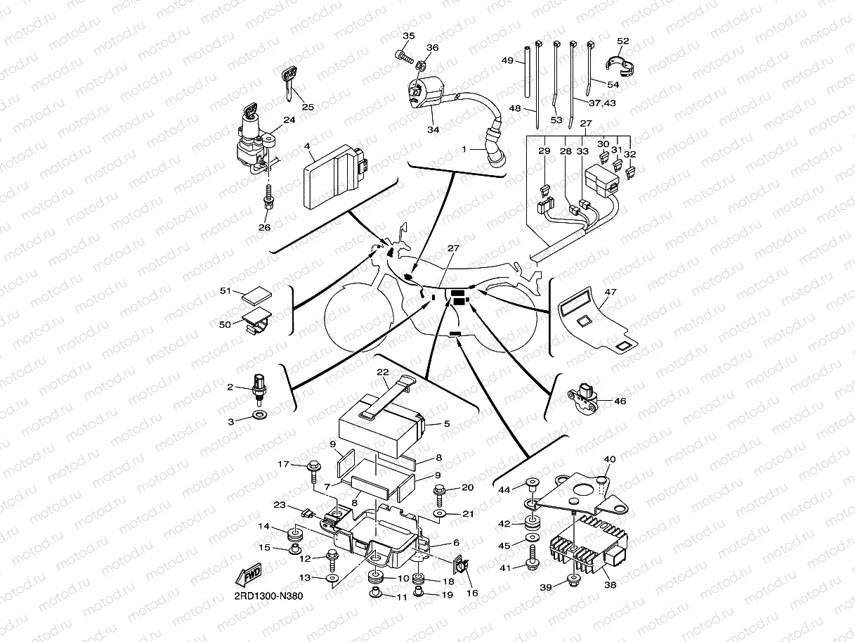 ELECTRICAL 1