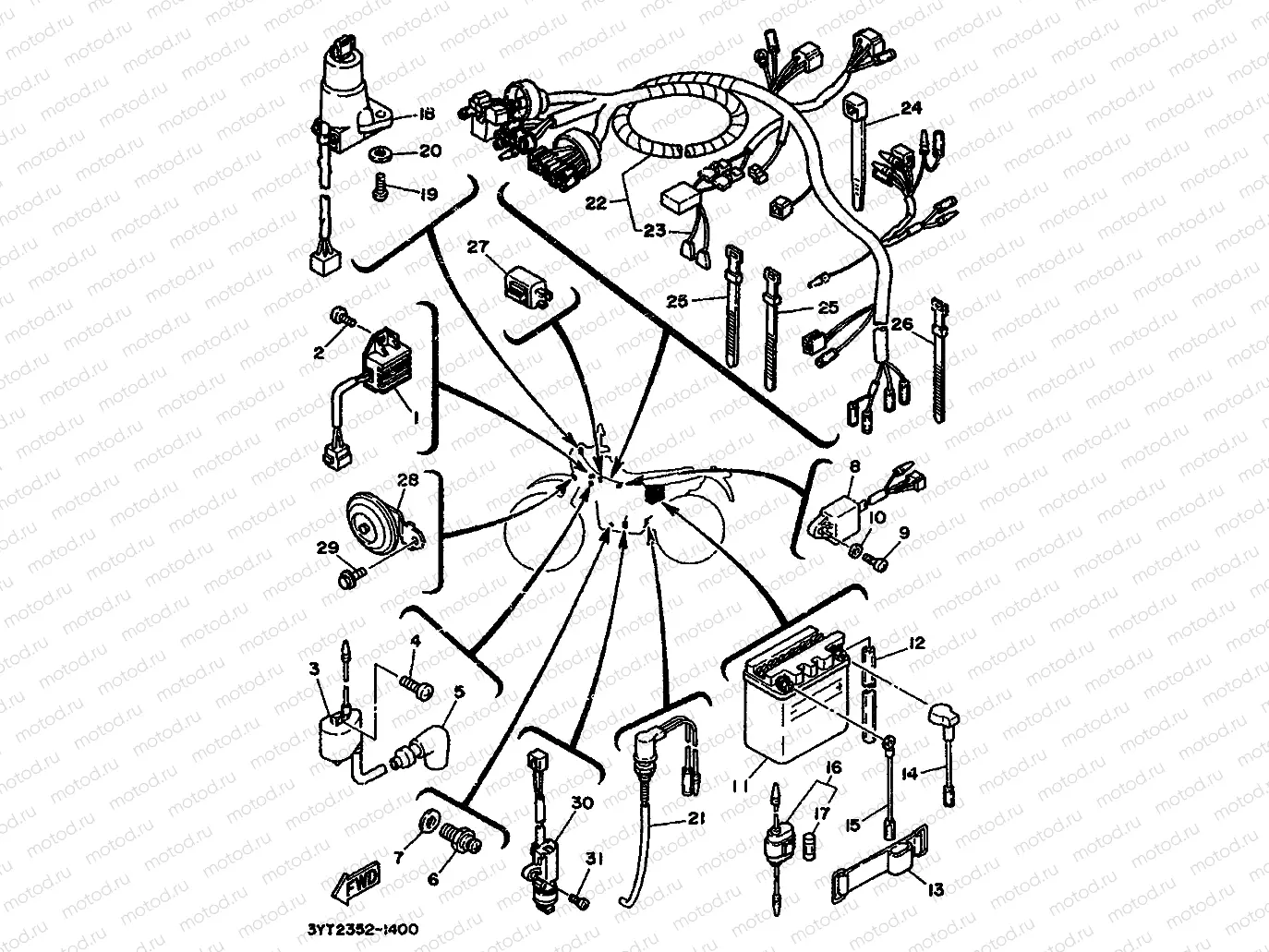 ELECTRICAL 1