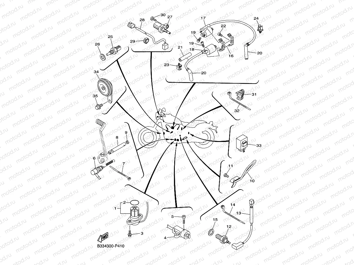 ELECTRICAL 1