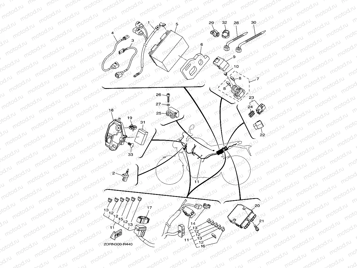 ELECTRICAL 1