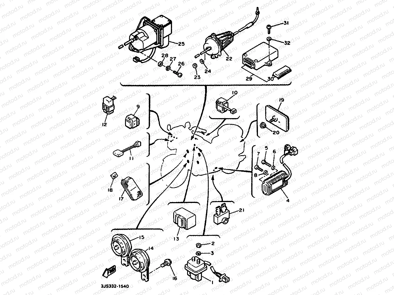 ELECTRICAL 1