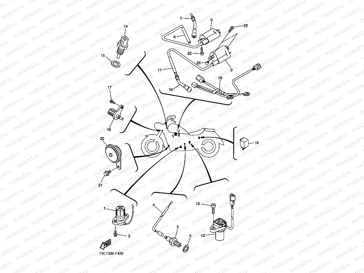 ELECTRICAL 1