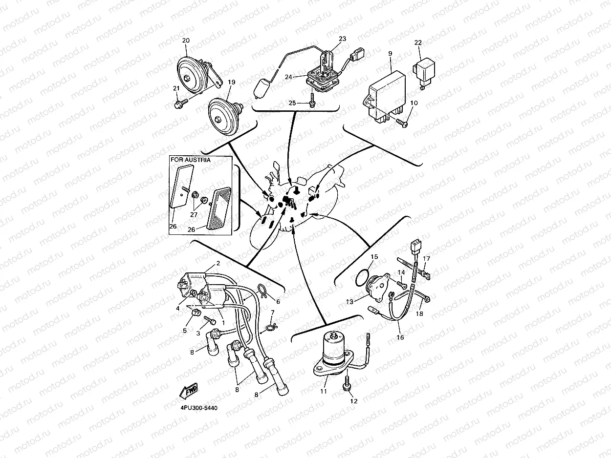 ELECTRICAL 1