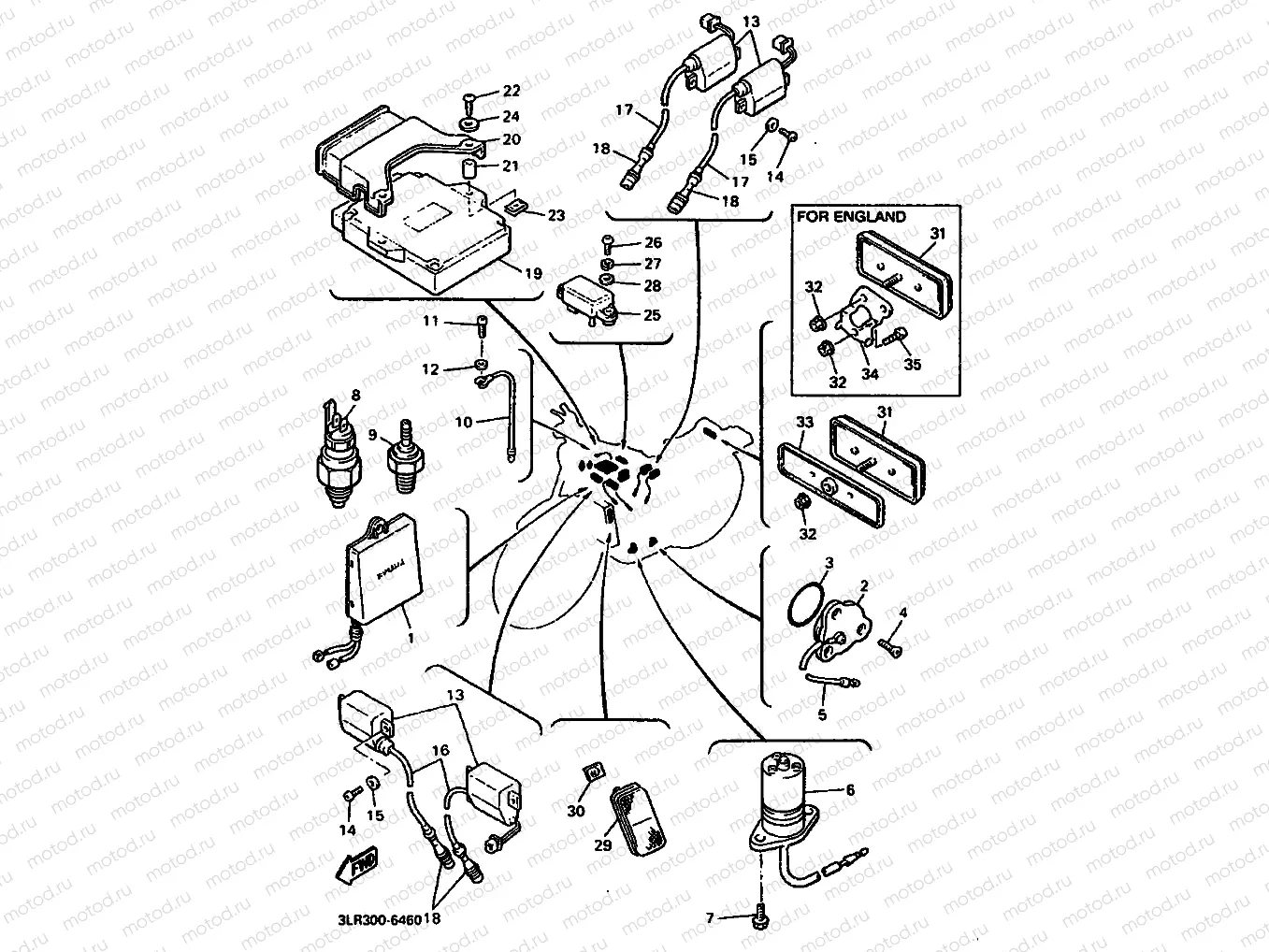 ELECTRICAL 1
