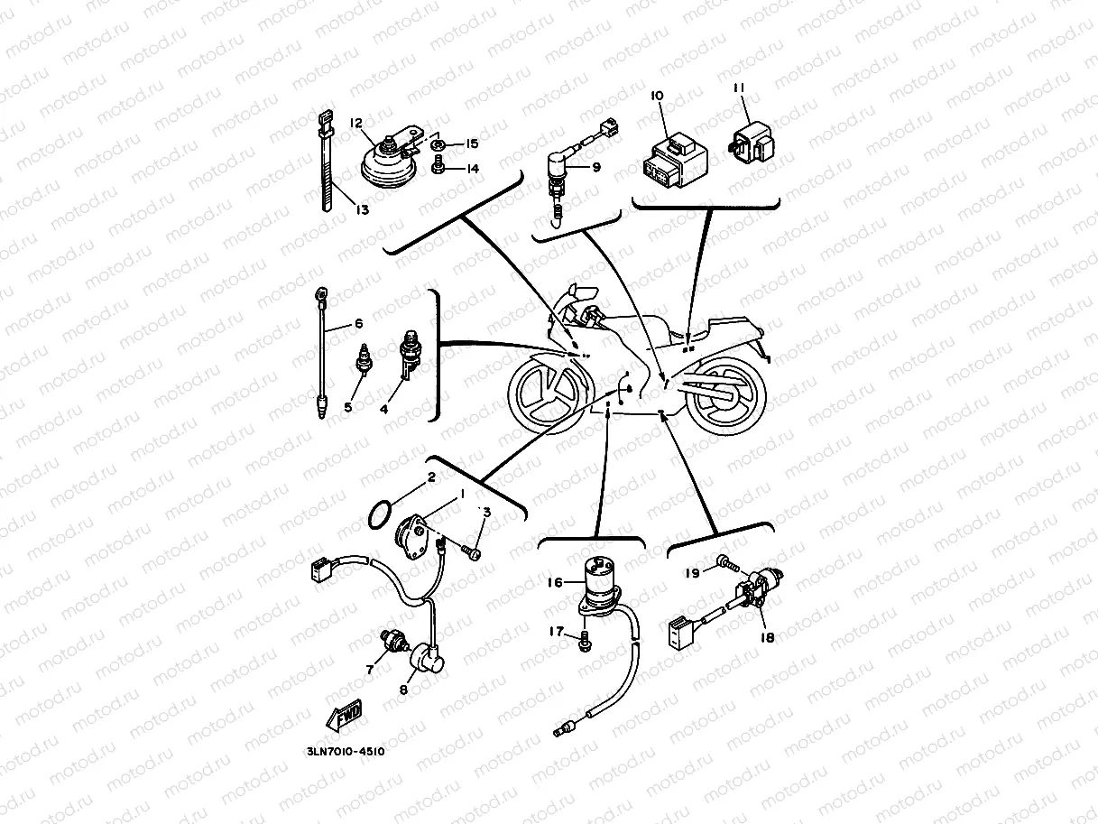 Electrical 2