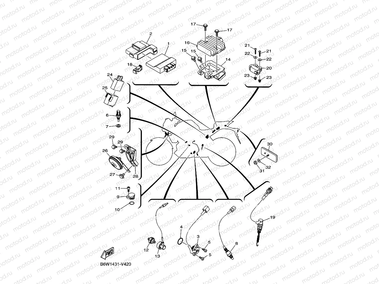 ELECTRICAL 2