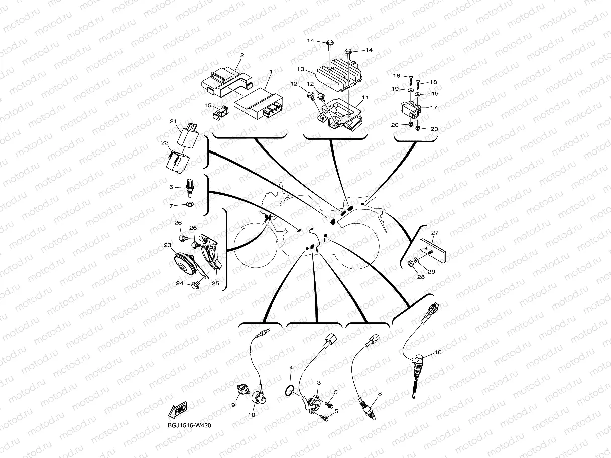 ELECTRICAL 2