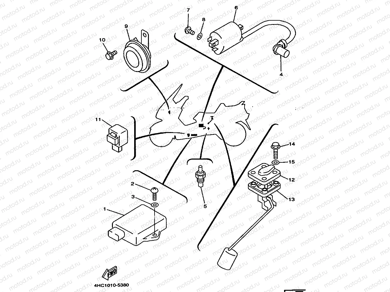 ELECTRICAL 2