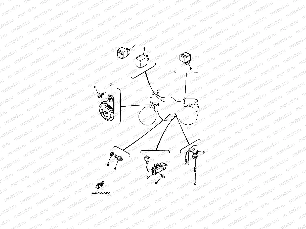 Electrical 2