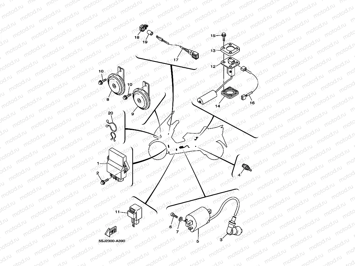 ELECTRICAL 2
