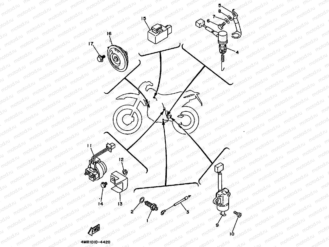 ELECTRICAL 2