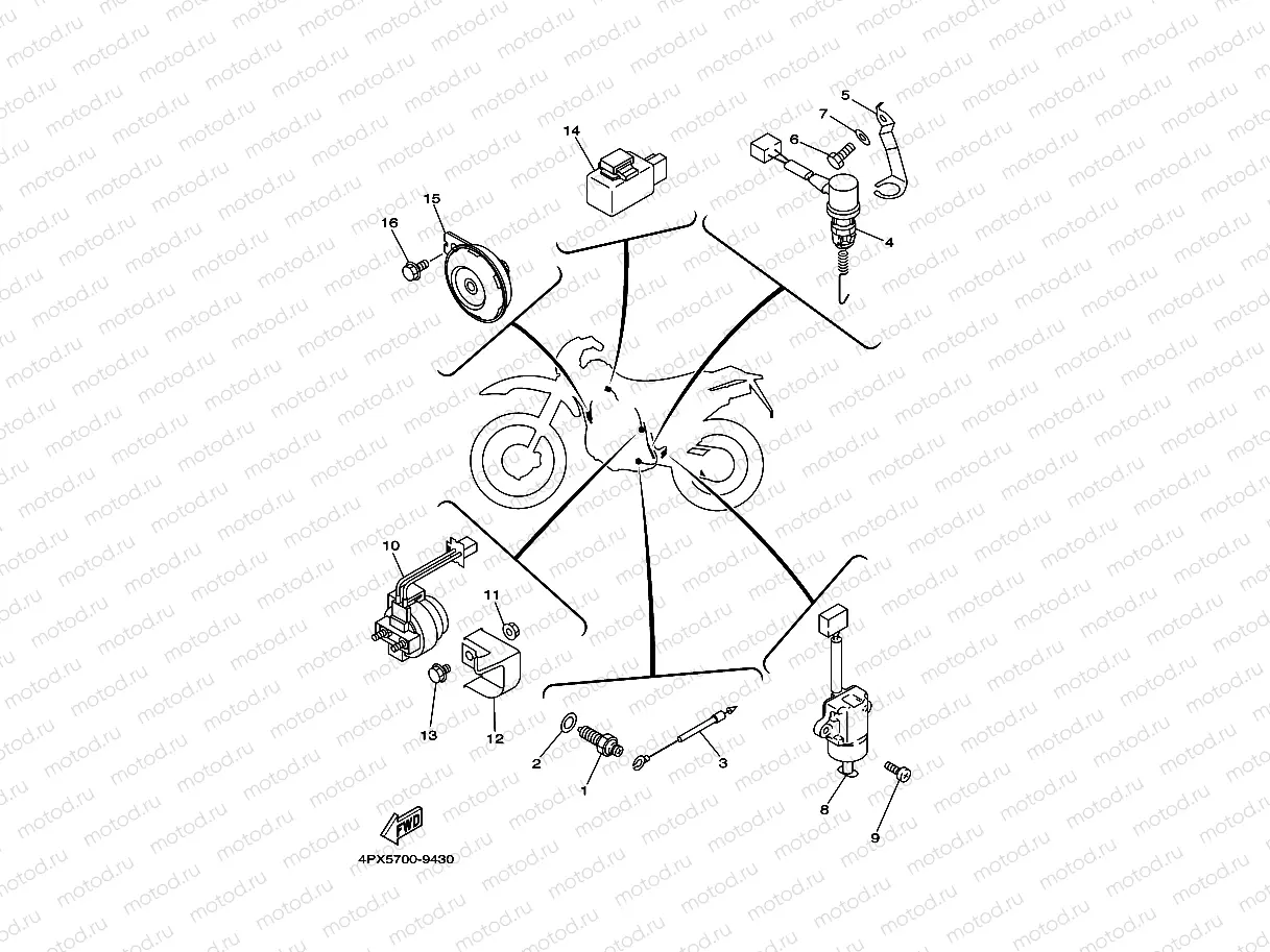 ELECTRICAL 2