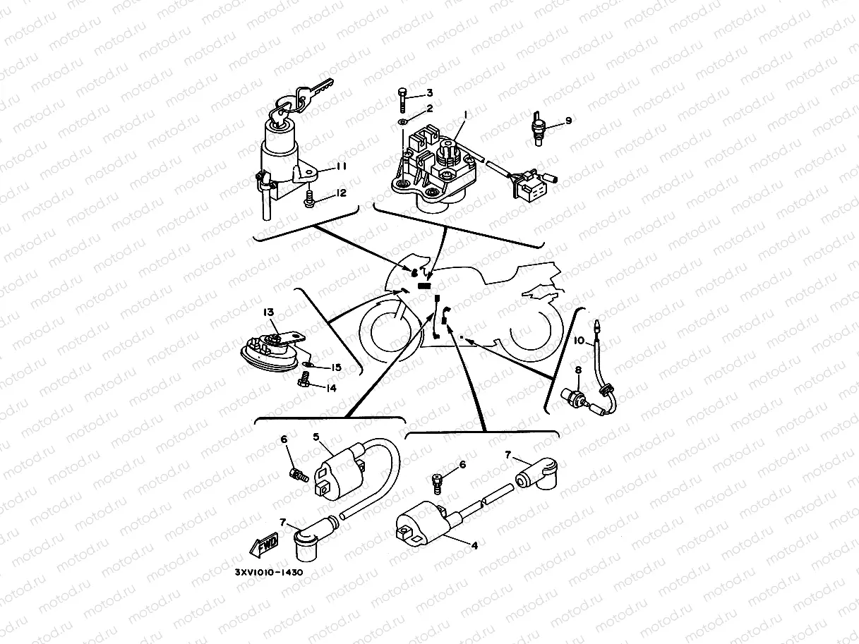 Electrical 2