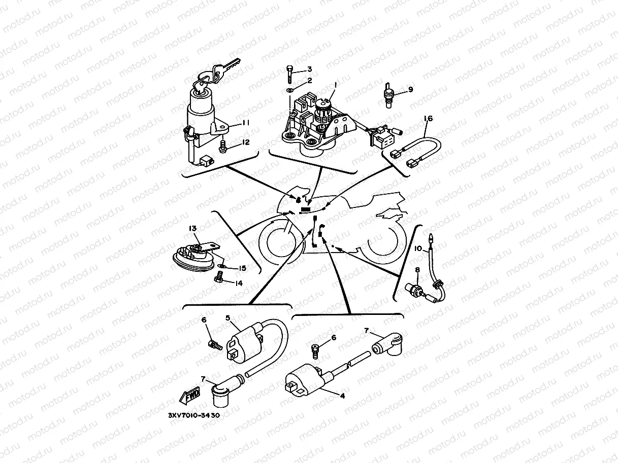 Electrical 2