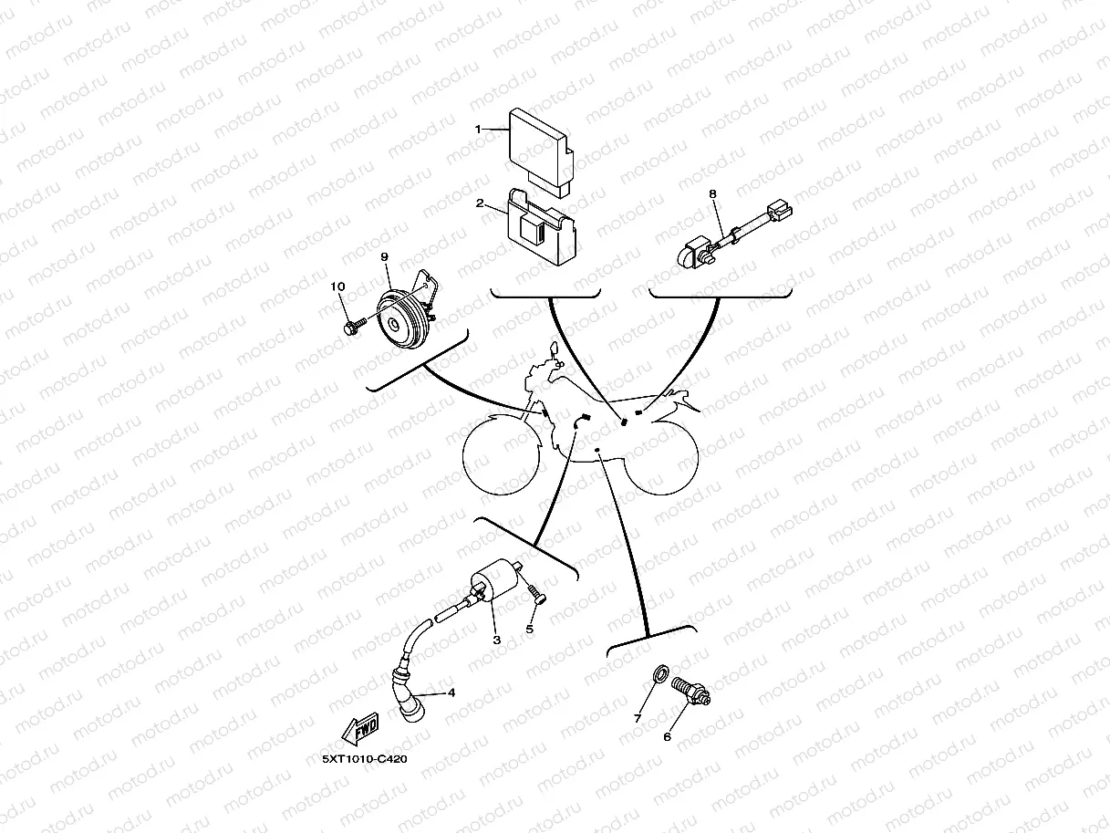 ELECTRICAL 2
