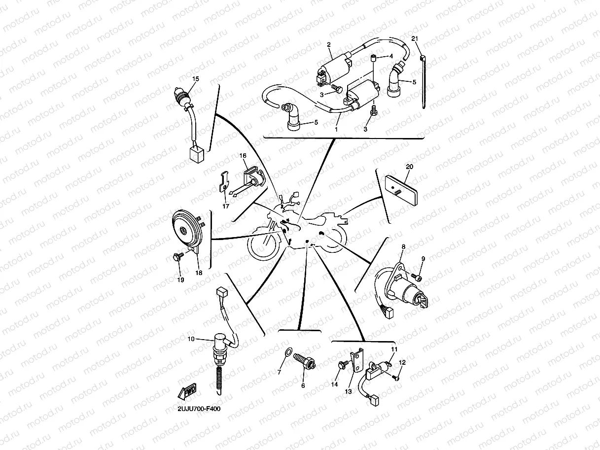 ELECTRICAL 2