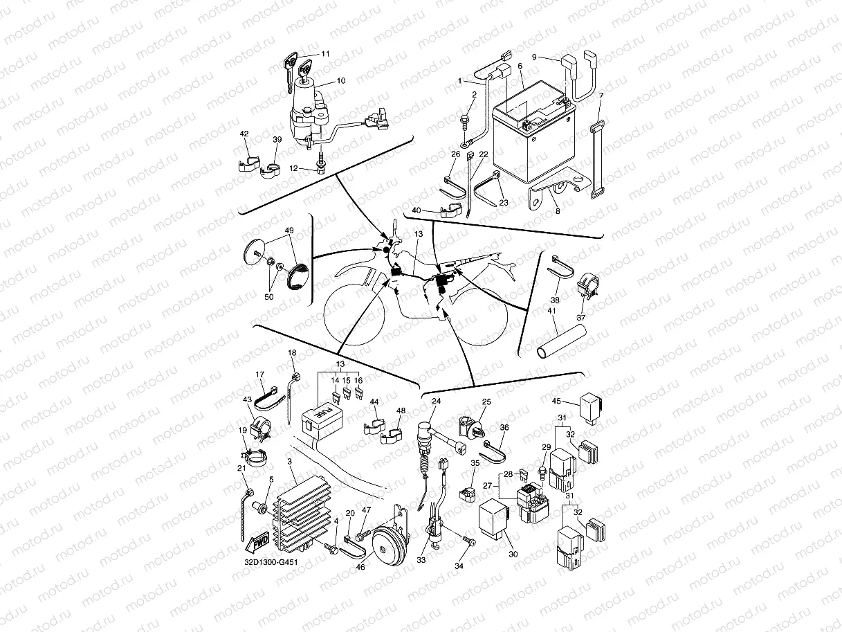 ELECTRICAL 2