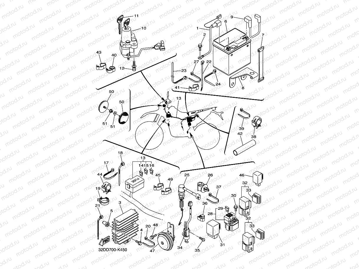 ELECTRICAL 2