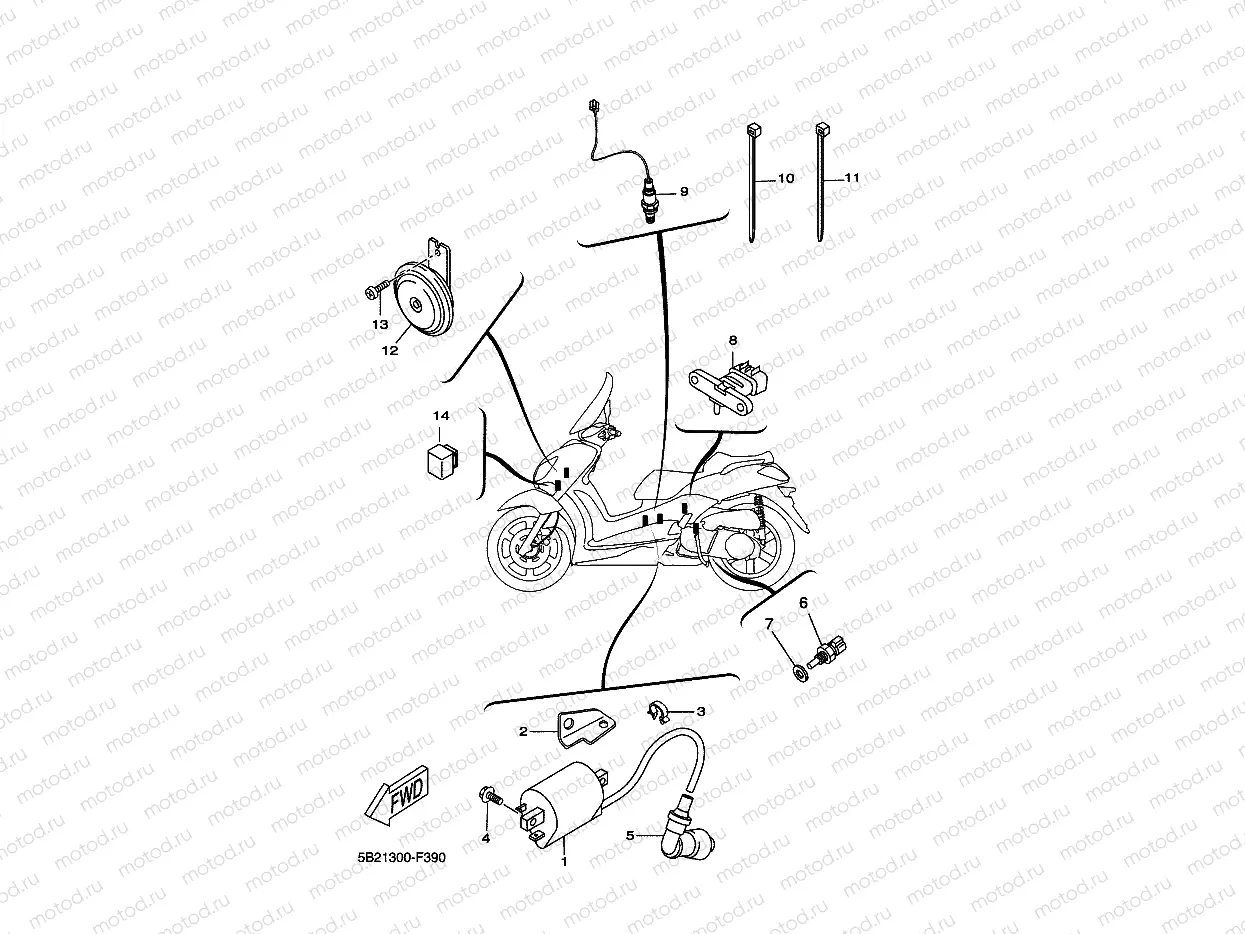 ELECTRICAL 2