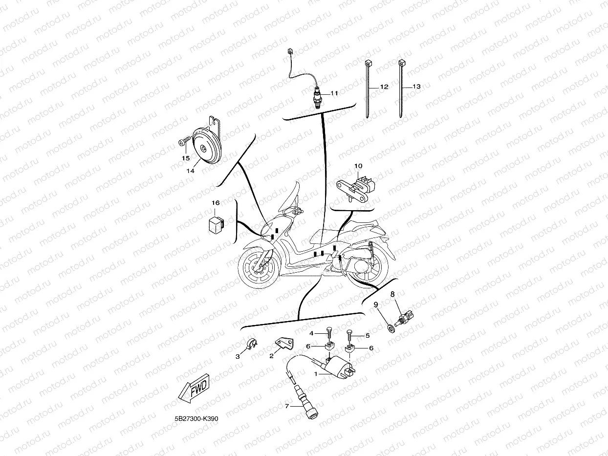 ELECTRICAL 2