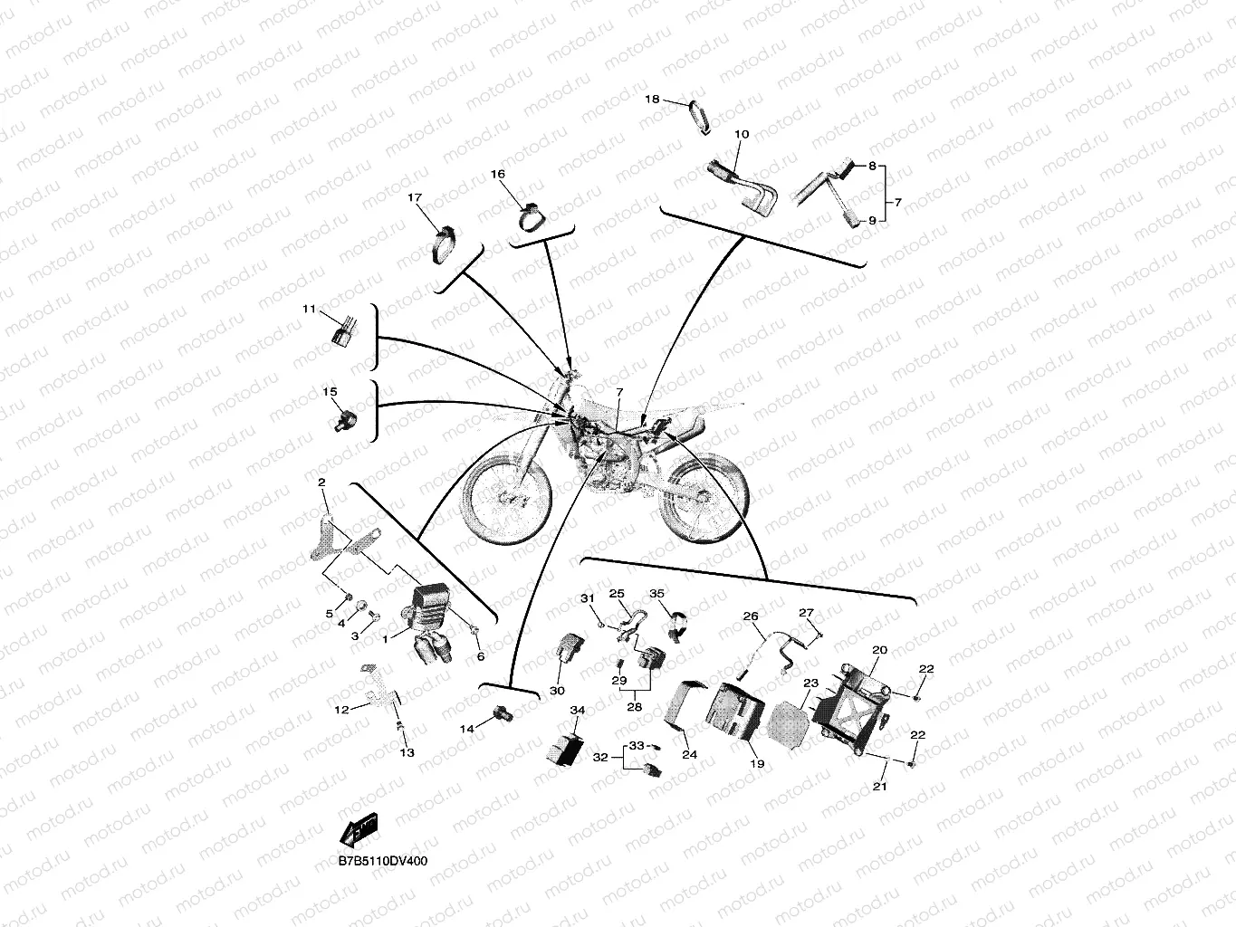 ELECTRICAL 2