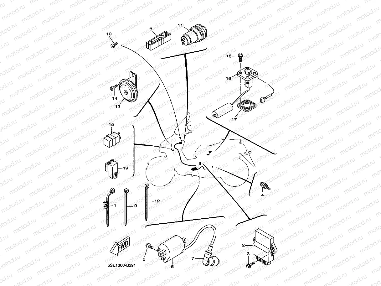 ELECTRICAL 2