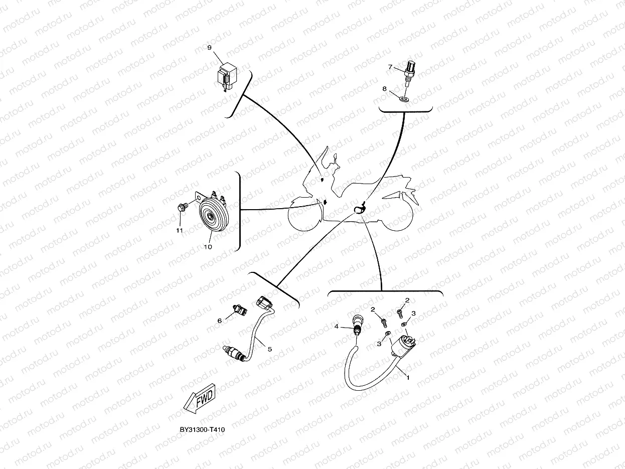 ELECTRICAL 2