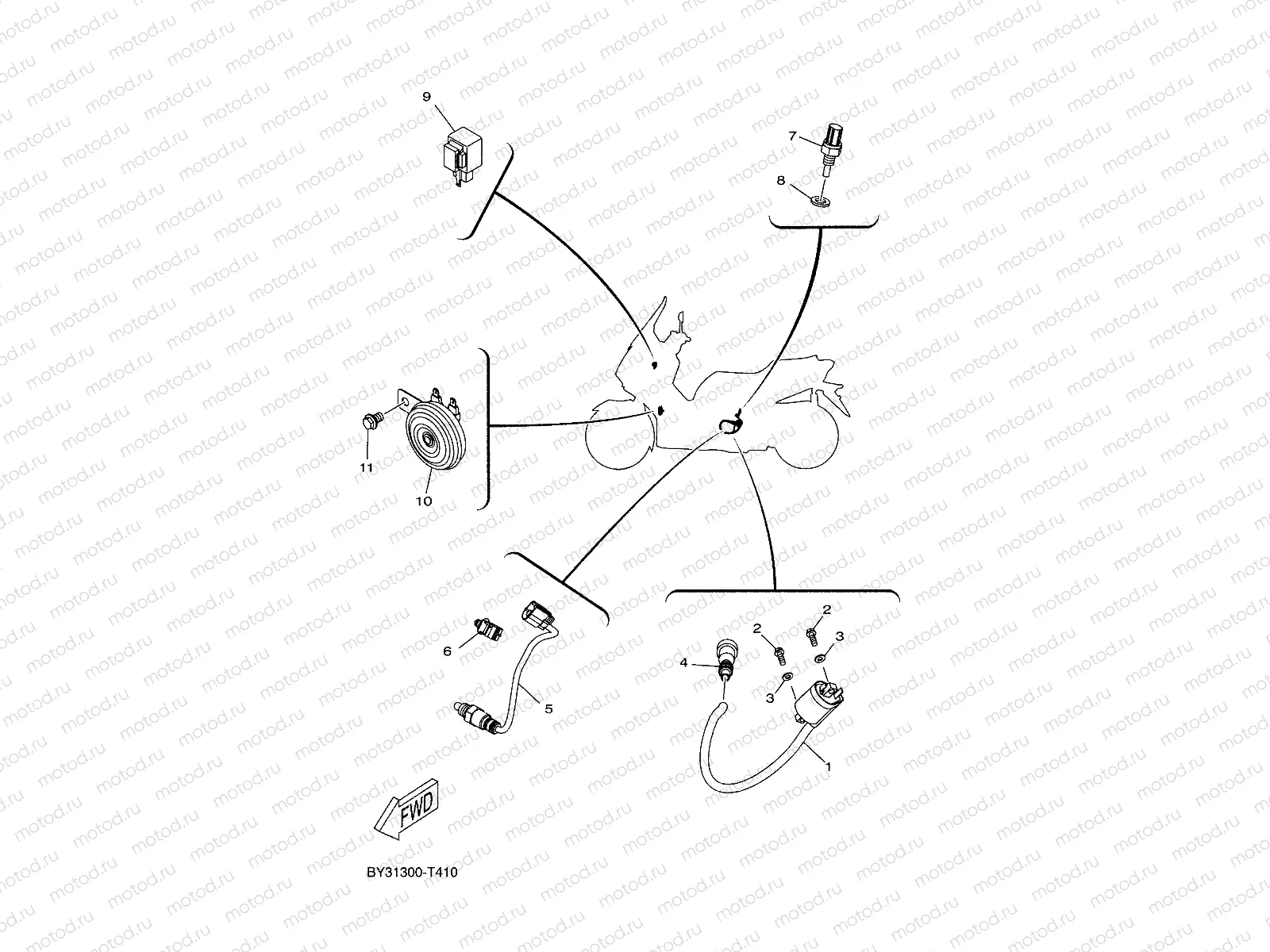 ELECTRICAL 2
