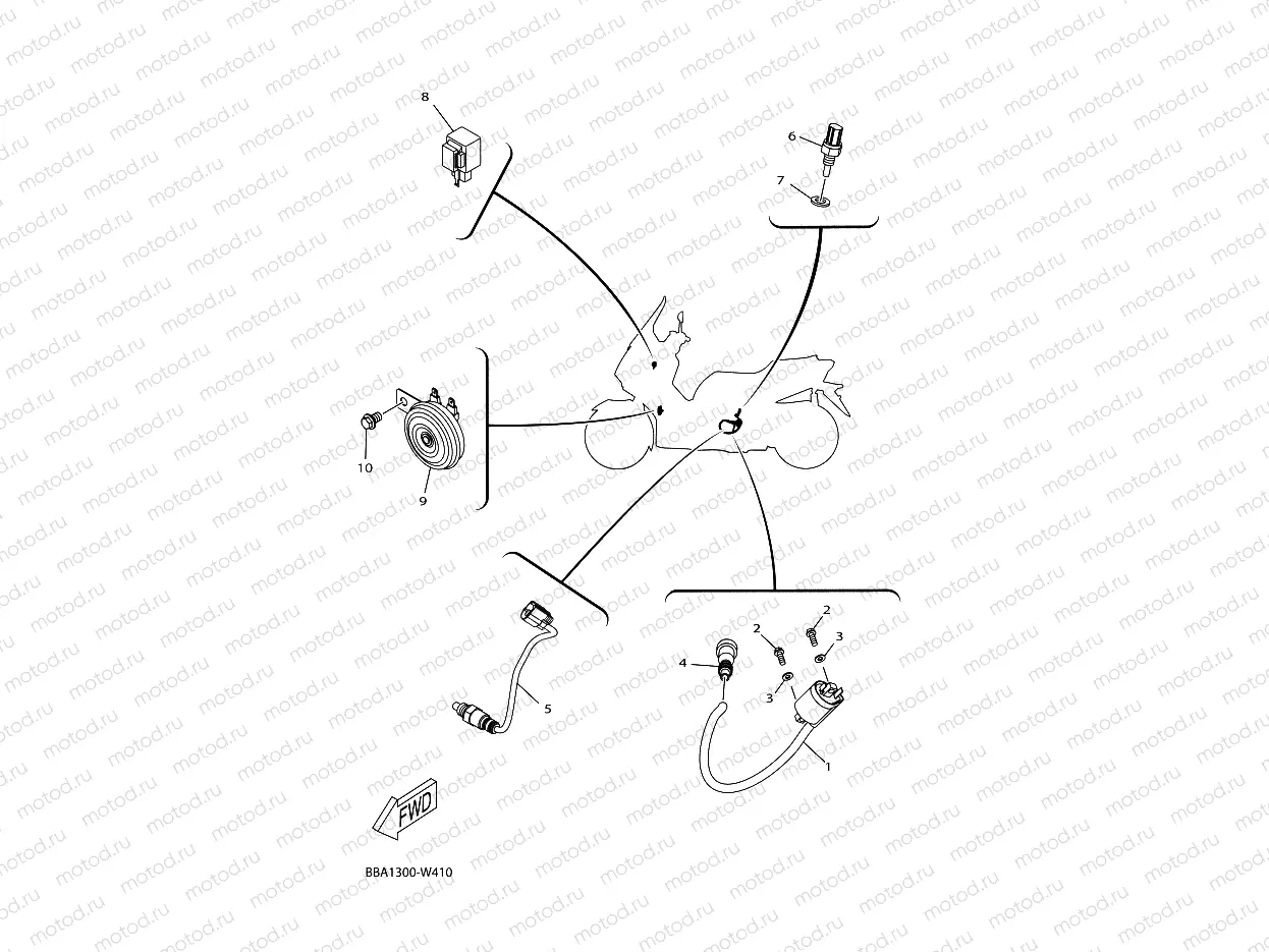 ELECTRICAL 2