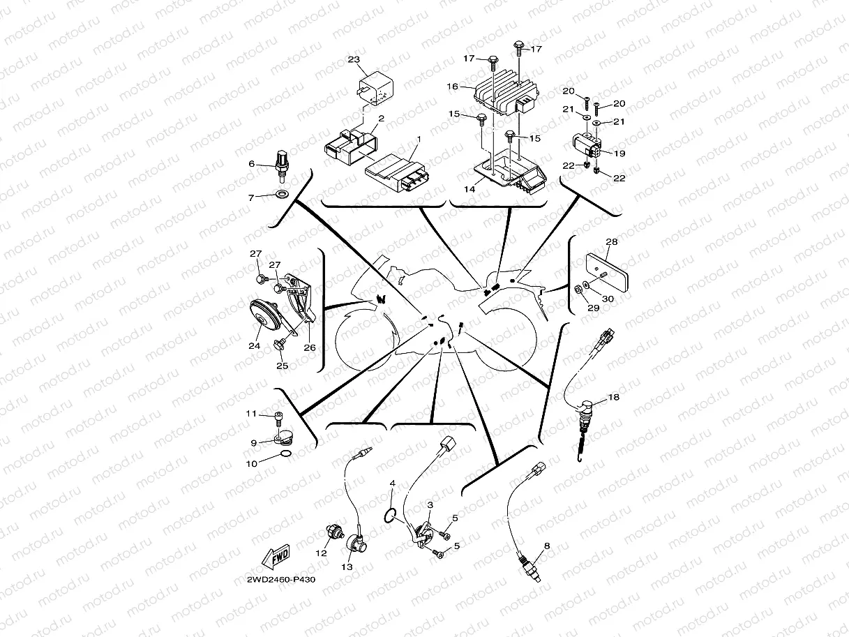 ELECTRICAL 2