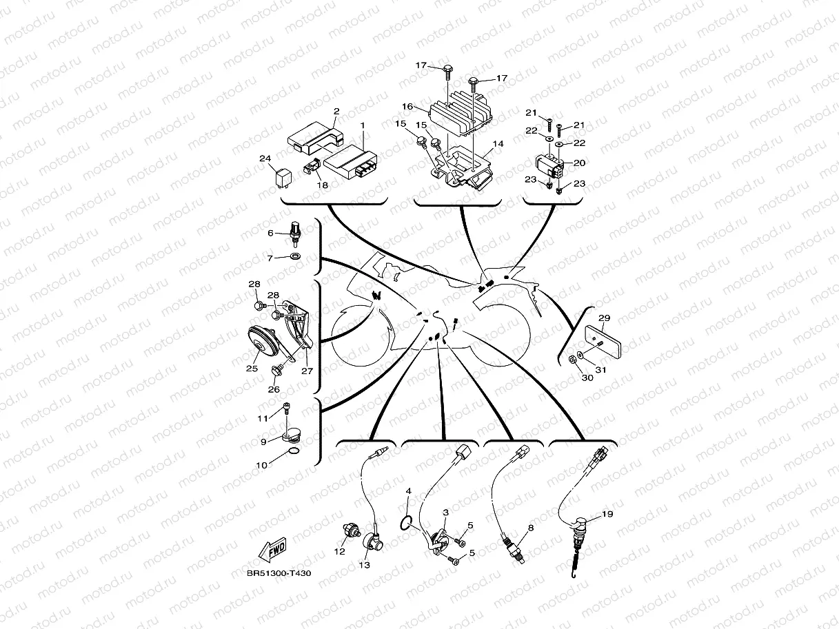 ELECTRICAL 2