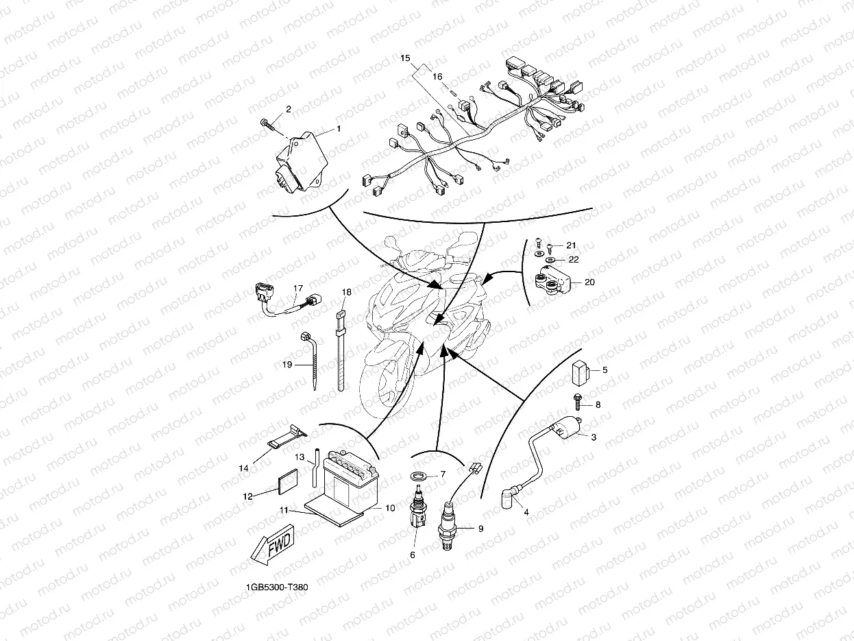 ELECTRICAL 2