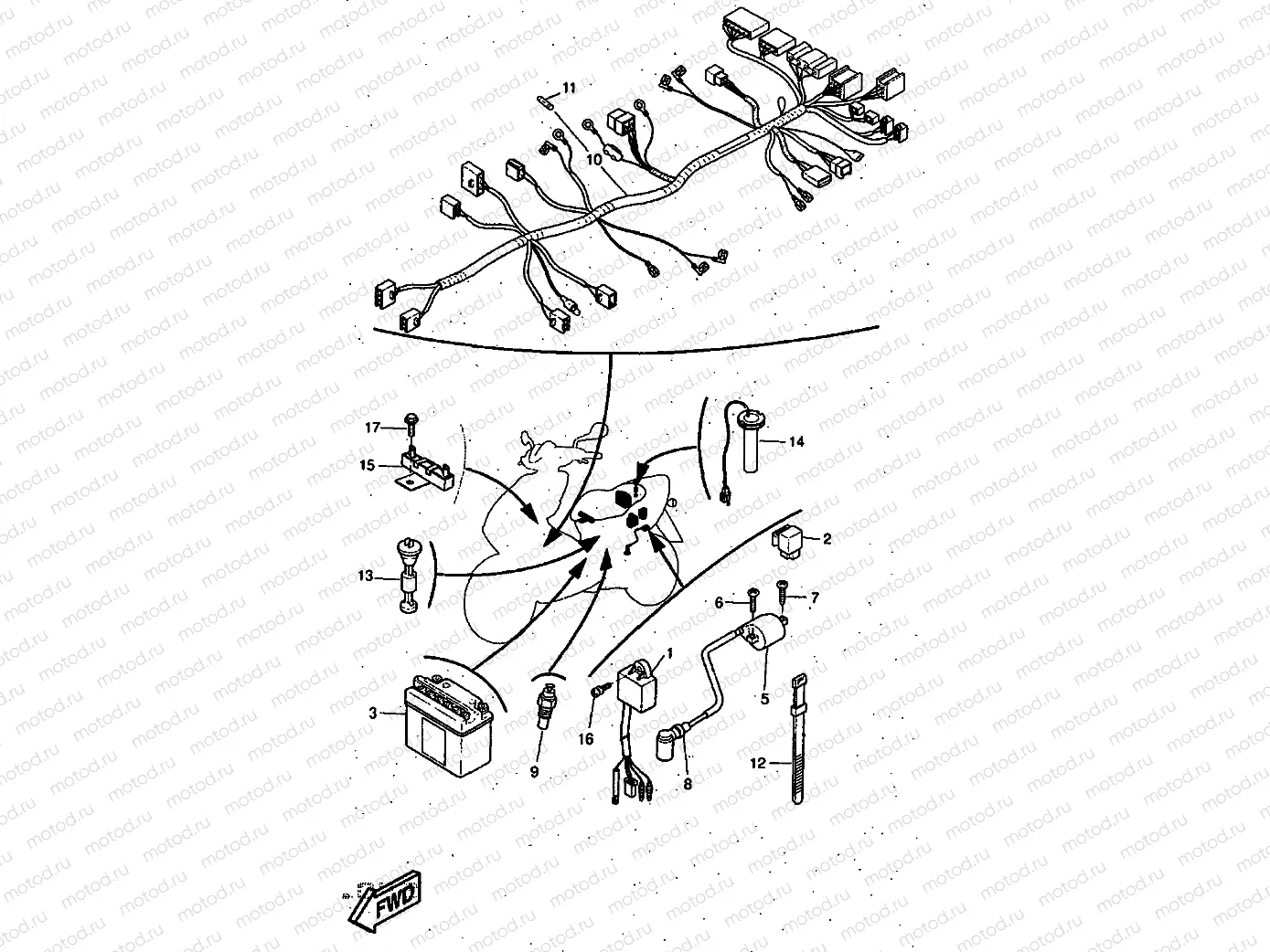 ELECTRICAL 2