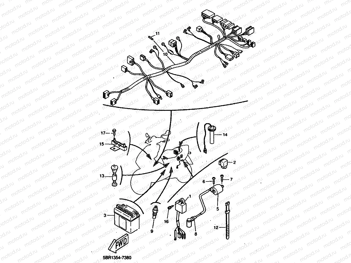 ELECTRICAL 2