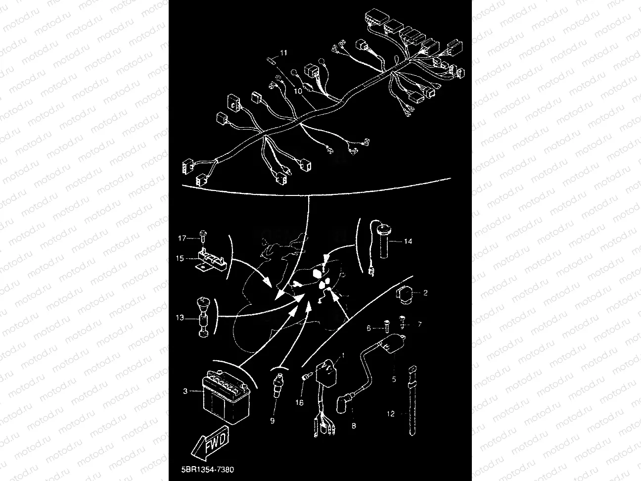 ELECTRICAL 2
