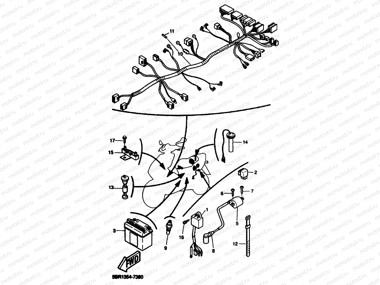 ELECTRICAL 2